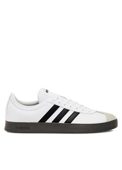 adidas Sneakersy Vl Court Base ID3711 Biały - id: 5905588223689 - marki adidas - 182746591 adidas Sneakersy Vl Court Base ID3711 Biały ze sklepu MODIVO w kategorii Buty sportowe męskie - zdjęcie 182746591