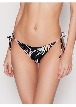 Billabong Dół od bikini Sol Searcher C3SB02 BIP2 Czarny ze sklepu MODIVO w kategorii Stroje kąpielowe - zdjęcie 182746710
