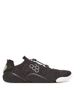Vivo Barefoot Buty na siłownię Motus Flex M 309491-01 Czarny - id: 0000304374906 - marki Vivo Barefoot - 182746743 Vivo Barefoot Buty na siłownię Motus Flex M 309491-01 Czarny ze sklepu MODIVO w kategorii Buty sportowe męskie - zdjęcie 182746743