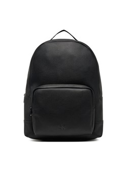 Calvin Klein Jeans Plecak Ultralight Bp43 Pu K50K512994 Czarny ze sklepu MODIVO w kategorii Plecaki - zdjęcie 182746853