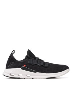 On Sneakersy Cloudeasy 76.98441 Czarny ze sklepu MODIVO w kategorii Buty sportowe damskie - zdjęcie 182746961