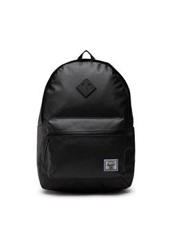 Herschel Plecak Wr Clscxl 11015-00001 Czarny ze sklepu MODIVO w kategorii Plecaki - zdjęcie 182747050
