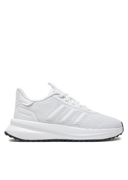 adidas Sneakersy X_PLR Path Shoes ID0481 Biały ze sklepu MODIVO w kategorii Buty sportowe damskie - zdjęcie 182747372