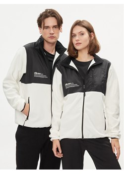 Ellesse Polar Unisex Solarolo SGP16252 Kolorowy Regular Fit ze sklepu MODIVO w kategorii Bluzy damskie - zdjęcie 182747441
