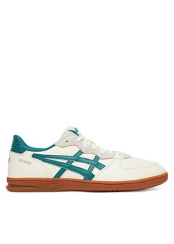 Asics Sneakersy Skyhand Og 1203A451 Biały ze sklepu MODIVO w kategorii Buty sportowe męskie - zdjęcie 182747460