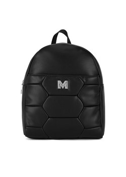 MEXX Plecak MEXX-K-015-06 Czarny ze sklepu MODIVO w kategorii Plecaki - zdjęcie 182747560