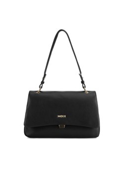 MEXX Torebka MEXX-K-006-06 Czarny ze sklepu MODIVO w kategorii Torebki damskie - zdjęcie 182747632