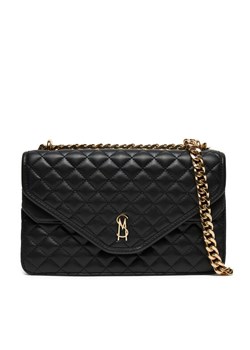 Steve Madden Torebka Bsenza SM13001142 Czarny ze sklepu MODIVO w kategorii Kopertówki - zdjęcie 182747641