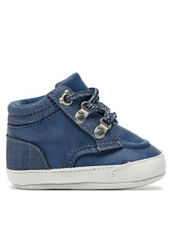 Mayoral Sneakersy 9787 Niebieski ze sklepu MODIVO w kategorii Buty sportowe dziecięce - zdjęcie 182747662