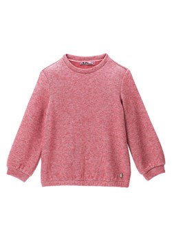 Original Marines Bluza DCA3648F Różowy Regular Fit ze sklepu MODIVO w kategorii Bluzy dziewczęce - zdjęcie 182747710