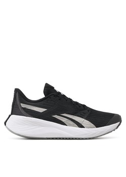 Reebok Buty do biegania Energen Tech Plus HP9286 Czarny ze sklepu MODIVO w kategorii Buty sportowe damskie - zdjęcie 182747770
