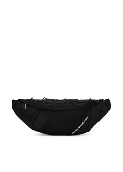 Quiksilver Torba QUIC-M-003-07 Czarny ze sklepu MODIVO w kategorii Nerki - zdjęcie 182747810