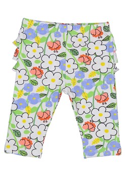 Birba Trybeyond Legginsy 999 62013 00 Kolorowy Regular Fit ze sklepu MODIVO w kategorii Legginsy niemowlęce - zdjęcie 182748262