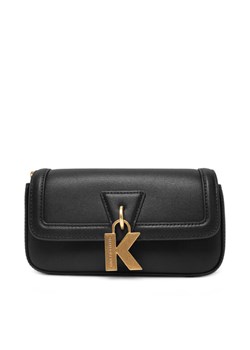 KARL LAGERFELD Torebka A1W30448 Czarny ze sklepu MODIVO w kategorii Torebki damskie - zdjęcie 182748382