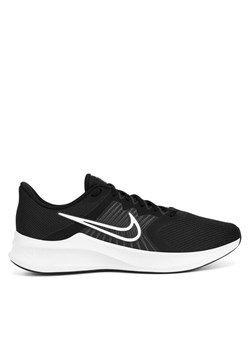 Nike Sneakersy CW3411-006 Czarny ze sklepu MODIVO w kategorii Buty sportowe męskie - zdjęcie 182748642