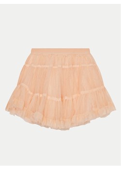 Coccodrillo Spódnica tiulowa WC4124202EJG Różowy Regular Fit ze sklepu MODIVO w kategorii Spódnice dziewczęce - zdjęcie 182748741