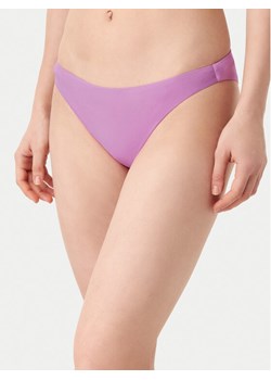 Banana Moon Dół od bikini Wila Colorsun 41N15 Fioletowy ze sklepu MODIVO w kategorii Stroje kąpielowe - zdjęcie 182748822