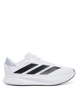 adidas Buty do biegania Duramo SL 2 IH8215 Biały ze sklepu MODIVO w kategorii Buty sportowe męskie - zdjęcie 182749082