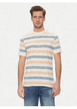 Blend T-Shirt 20718293 Kolorowy Regular Fit ze sklepu MODIVO w kategorii T-shirty męskie - zdjęcie 182749222