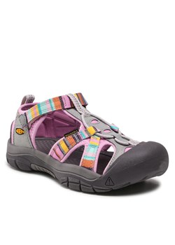 Keen Sandały Venice H2 1014939 Różowy ze sklepu MODIVO w kategorii Sandały dziecięce - zdjęcie 182749492
