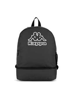 Kappa Plecak KPA-B-002-07 Granatowy ze sklepu MODIVO w kategorii Plecaki - zdjęcie 182749653