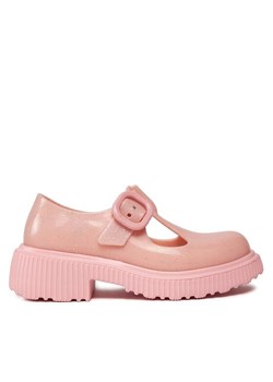 Melissa Półbuty Mini Melissa Jackie Inf 33883 Różowy ze sklepu MODIVO w kategorii Półbuty dziecięce - zdjęcie 182749722