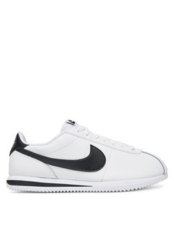 Nike Sneakersy Cortez DM4044 105 Biały ze sklepu MODIVO w kategorii Buty sportowe męskie - zdjęcie 182750022