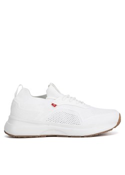 Go Soft Sneakersy SK7887-3 Biały ze sklepu MODIVO w kategorii Buty sportowe damskie - zdjęcie 182750132