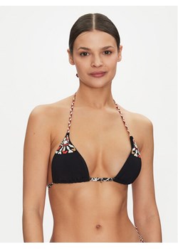 Banana Moon Góra od bikini Crico Tomales LSE01 Czarny ze sklepu MODIVO w kategorii Stroje kąpielowe - zdjęcie 182750182