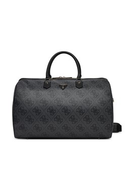 Guess Torba TWOB86 88416 Czarny ze sklepu MODIVO w kategorii Torby podróżne - zdjęcie 182750670