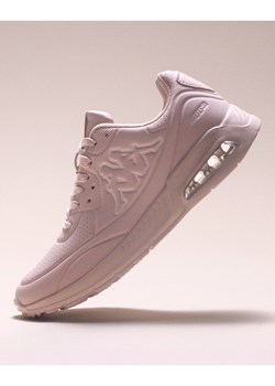Kappa Sneakersy V12-806 Różowy ze sklepu MODIVO w kategorii Buty sportowe damskie - zdjęcie 182750791