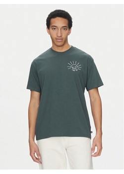 Nike T-Shirt FZ5281 Zielony Regular Fit ze sklepu MODIVO w kategorii T-shirty męskie - zdjęcie 182750962