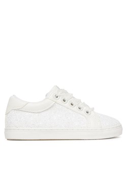 Mayoral Sneakersy 43620 Biały ze sklepu MODIVO w kategorii Buty sportowe dziecięce - zdjęcie 182751083