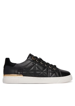 Aldo Sneakersy Iconispec 13715316 Czarny ze sklepu MODIVO w kategorii Buty sportowe damskie - zdjęcie 182751233