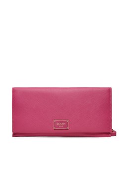 JOOP! Jeans Torebka Cadea 4130000889 Różowy ze sklepu MODIVO w kategorii Listonoszki - zdjęcie 182751740
