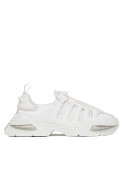 Dolce&Gabbana Sneakersy CS2253 AV061 89642 Biały ze sklepu MODIVO w kategorii Buty sportowe męskie - zdjęcie 182752334