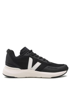 Veja Sneakersy Impala Engineered Mesh IP1402846A Czarny ze sklepu MODIVO w kategorii Buty sportowe damskie - zdjęcie 182752453