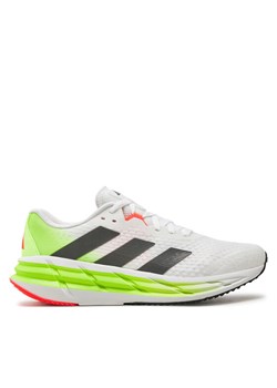 adidas Buty do biegania adistar 3 IE8222 Biały - id: 0000303906764 - marki adidas - 182752890 adidas Buty do biegania adistar 3 IE8222 Biały ze sklepu MODIVO w kategorii Buty sportowe męskie - zdjęcie 182752890