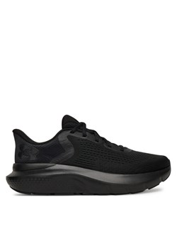 Under Armour Buty do biegania Ua W Charged Rogue 5 3028262 Czarny ze sklepu MODIVO w kategorii Buty sportowe damskie - zdjęcie 182752901