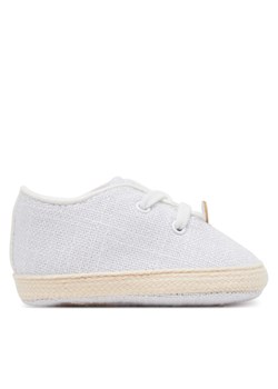 Mayoral Espadryle 9896 Beżowy ze sklepu MODIVO w kategorii Sandały dziecięce - zdjęcie 182753131