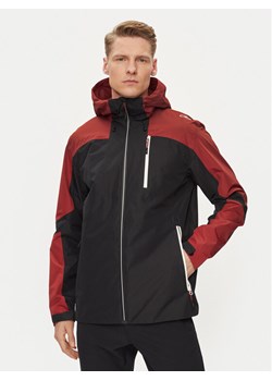 CMP Kurtka przeciwdeszczowa 34Z6547 Szary Regular Fit - id: 0000303443160 - marki CMP - 182753332 CMP Kurtka przeciwdeszczowa 34Z6547 Szary Regular Fit ze sklepu MODIVO w kategorii Kurtki męskie - zdjęcie 182753332
