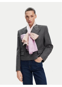 Guess Chusta AW5308 POL03 Różowy ze sklepu MODIVO w kategorii Szaliki i chusty damskie - zdjęcie 182753424