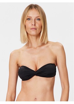 Billabong Góra od bikini Sol Searcher EBJX300101 Czarny ze sklepu MODIVO w kategorii Stroje kąpielowe - zdjęcie 182753740