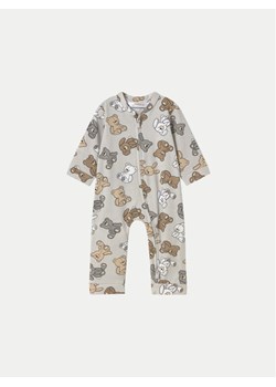 Mayoral Romper 1710 Szary ze sklepu MODIVO w kategorii Rampersy - zdjęcie 182753821