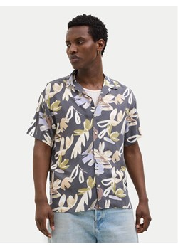 Jack&Jones Koszula Luke 12271111 Kolorowy Relaxed Fit ze sklepu MODIVO w kategorii Koszule męskie - zdjęcie 182754221