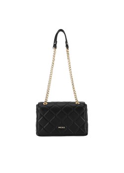 MEXX Torebka MEXX-B-008-06 Czarny ze sklepu MODIVO w kategorii Torebki damskie - zdjęcie 182754430