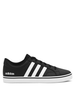 adidas Sneakersy VS PACE 2.0 HP6009 Czarny ze sklepu MODIVO w kategorii Buty sportowe męskie - zdjęcie 182754571