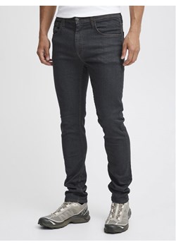 Blend Jeansy 20707721 Szary Slim Fit ze sklepu MODIVO w kategorii Jeansy męskie - zdjęcie 182754580