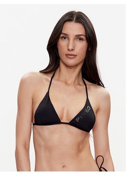 Pinko Góra od bikini Bagnanti 101038 A0S4 Czarny ze sklepu MODIVO w kategorii Stroje kąpielowe - zdjęcie 182754873