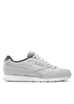 Reebok Sneakersy Royal Glide GV7444 Szary ze sklepu MODIVO w kategorii Buty sportowe męskie - zdjęcie 182755113